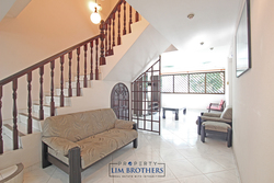 Blk 356 Yishun Ring Road (Yishun), HDB Executive #188038682
